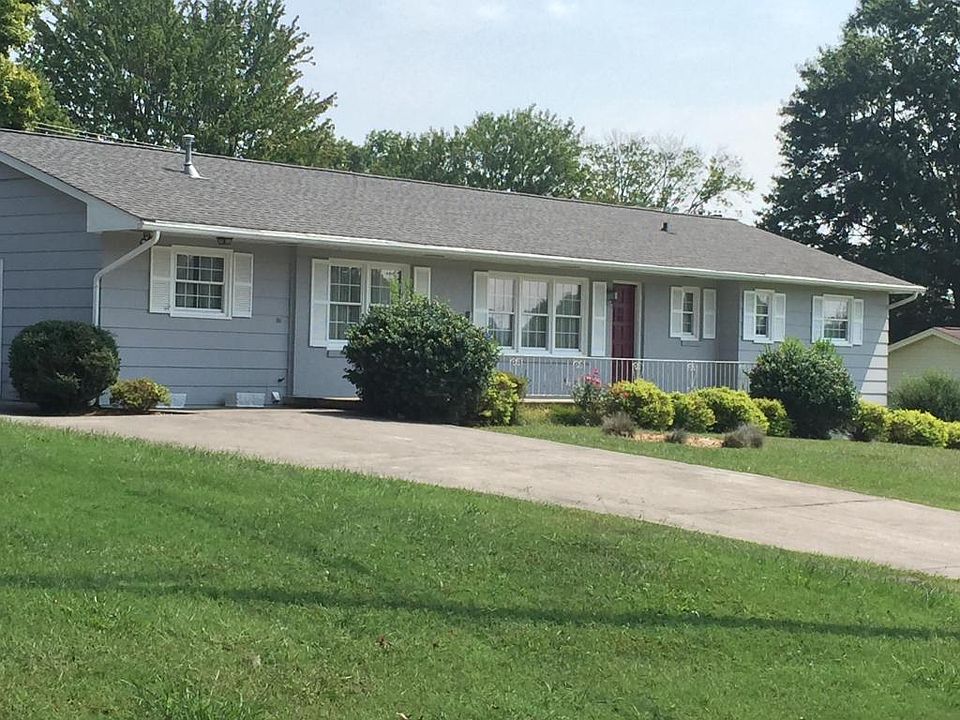 1st image of 7704 Berkshire Blvd