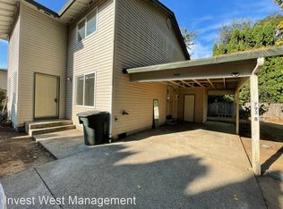793 H St APT B, Washougal, WA 98671