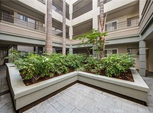 2253 Martin APT 106, Irvine, CA 92612