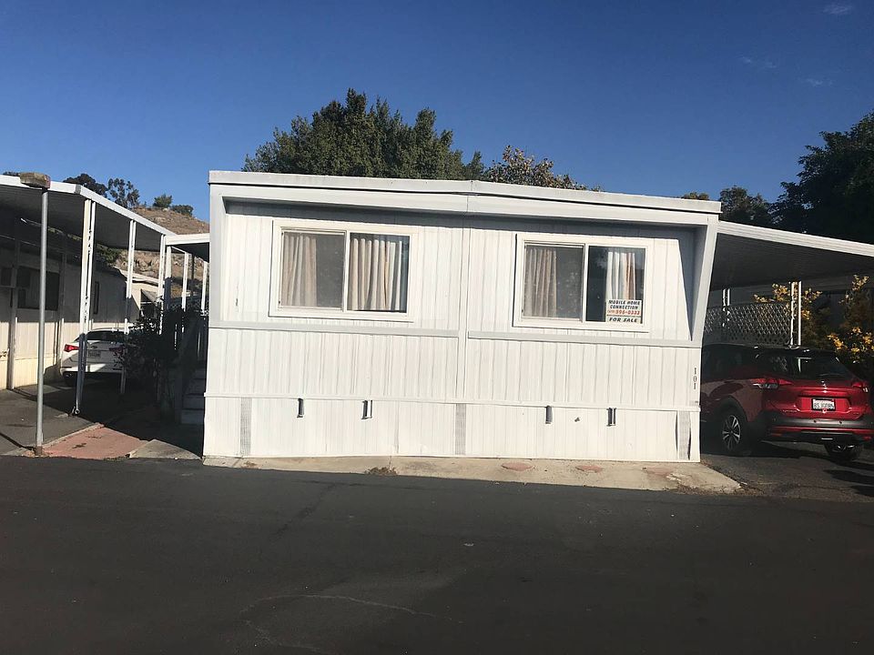 1st image of 351 E Bradley Ave Spc 101