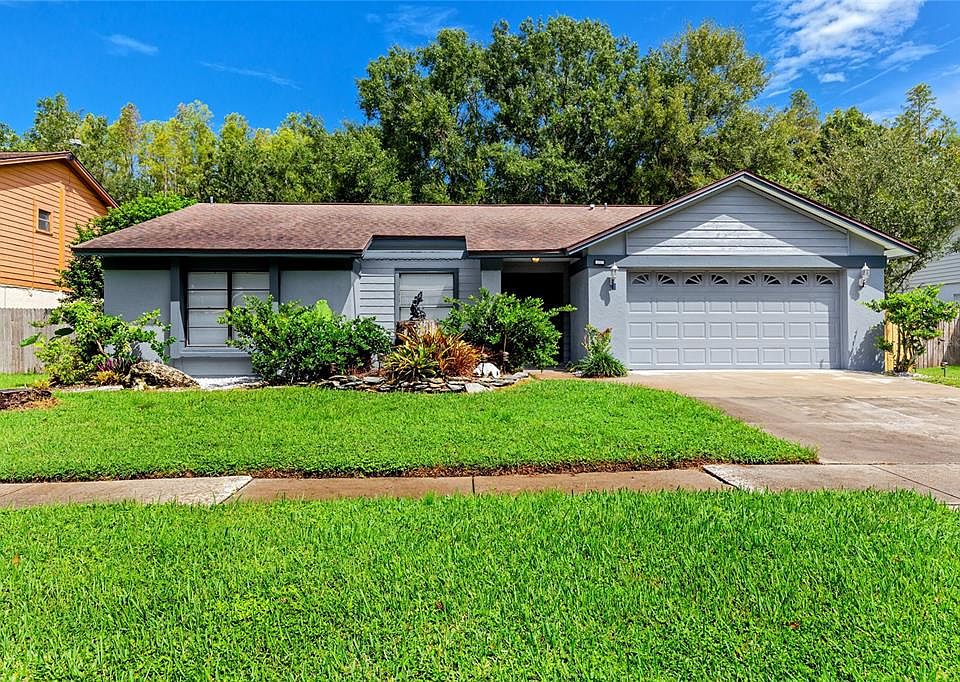 1st image of 4921 Dewey Rose Ct