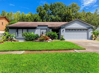 4921 Dewey Rose Ct, Tampa, FL 33624