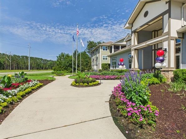 138 Inspiration Ave APT 4304