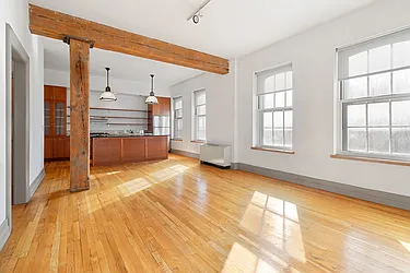 Rented by Find What’s Rare