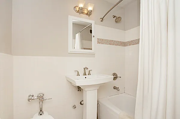 Sold by Brooklyn Hearth Realty | media 18