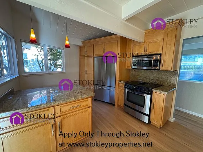155 Farallon Ct — Photo 7