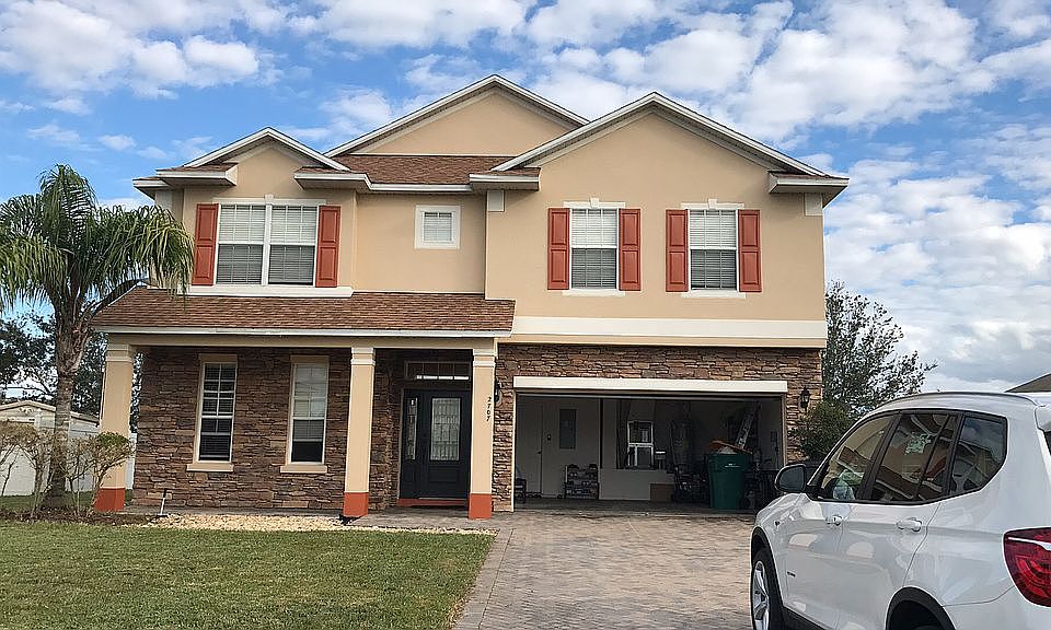 1st image of 2707 Eagle Canyon Dr S