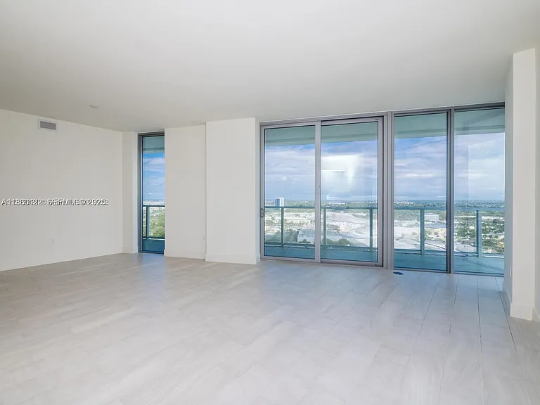 2000 Metropica Way #2509 — Photo 11