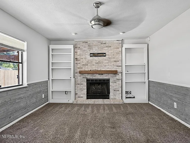4603 Jammes Rd — Photo 18