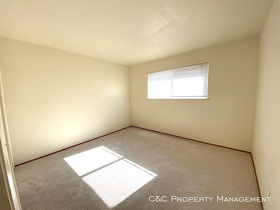 4th image of 859 Bing Dr APT 3