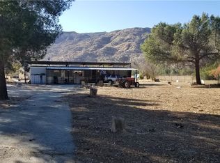 1862 E Westward Ave, Banning, CA 92220