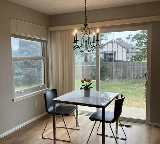 18544 E Layton Pl — Photo 1