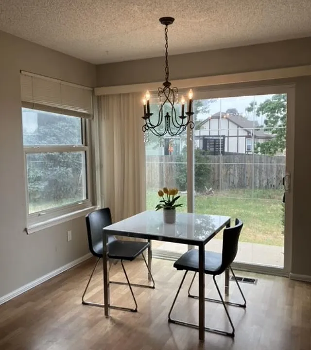 18544 E Layton Pl