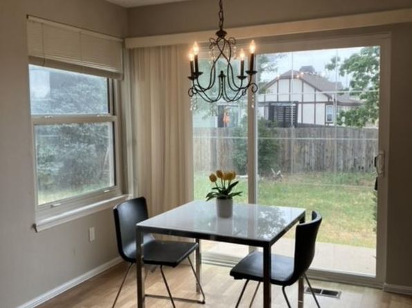 18544 E Layton Pl