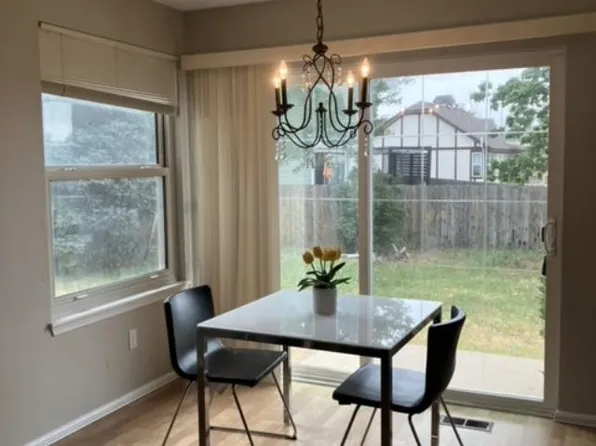 18544 E Layton Pl, Aurora, CO 80015