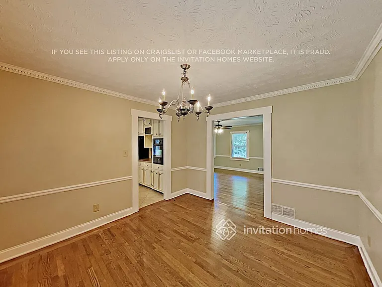 4010 Derby Dr — Photo 7