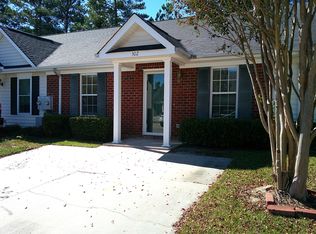 302 Laurel Pl, Martinez, GA 30907