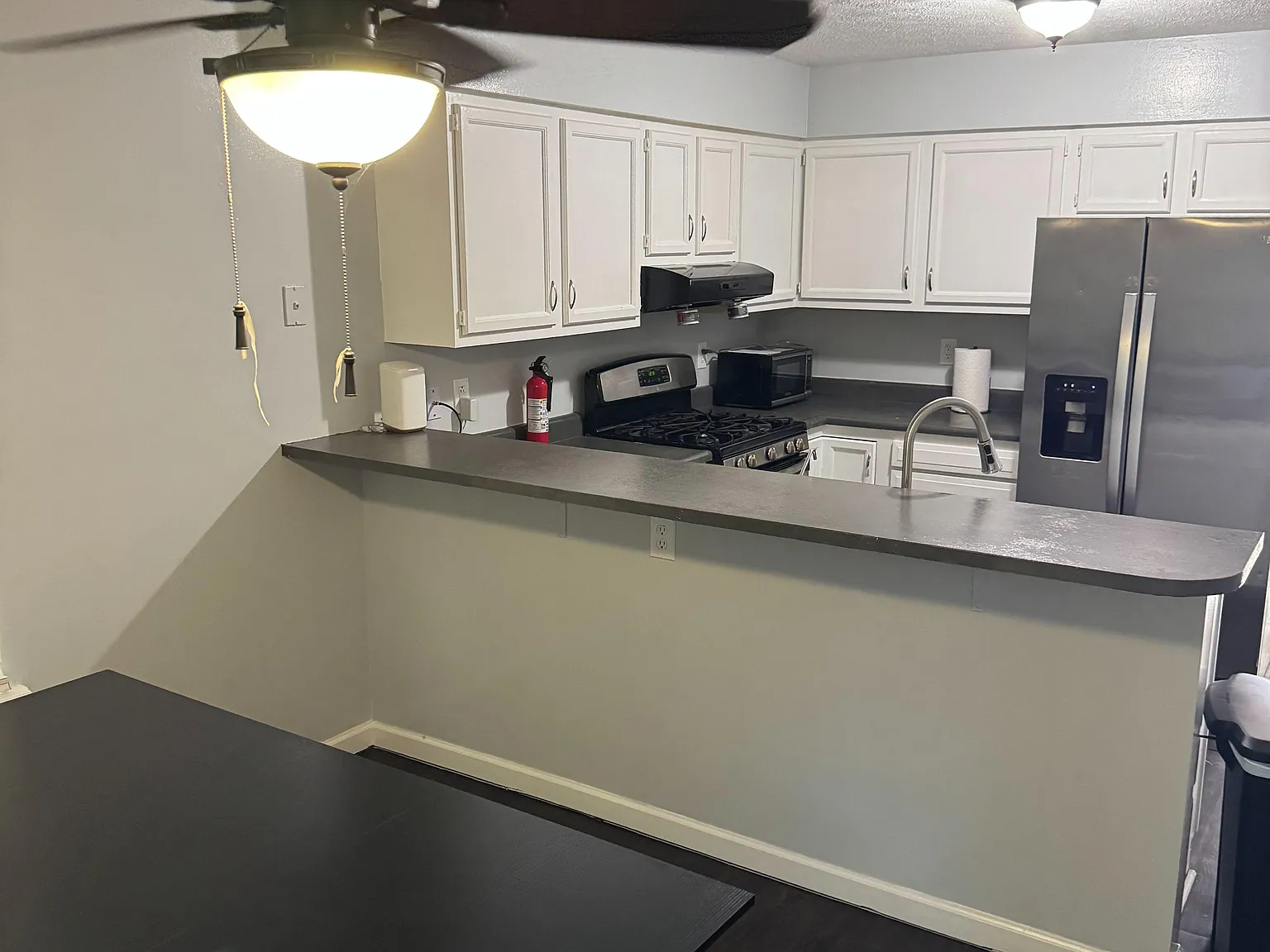 4 bed, 2.5 bath, 1642 sqft, $897 — Photo 3