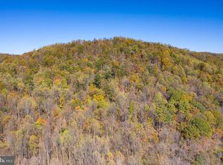 LOT 37 Blandemar Dr, Charlottesville, VA 22903