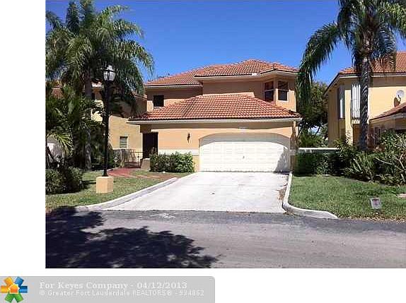 5th image of 11235 Lakeview Dr