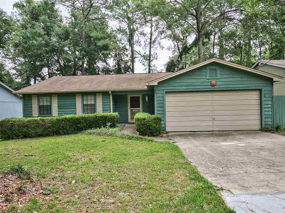 1st image of 2113 Ted Hines Dr