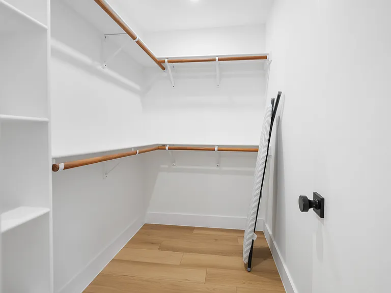 10803 Burnwood Dr — Photo 8