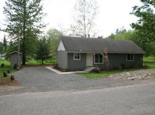 111 McGeary Rd, Kelso, WA 98626