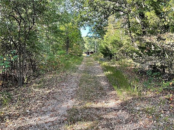 4th image of Northampton Dr #24