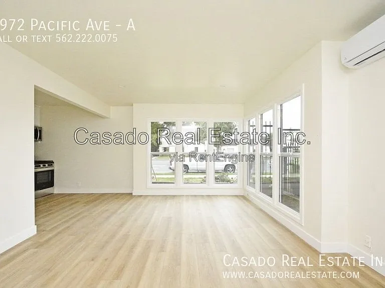 2972 Pacific Ave #C — Photo 7