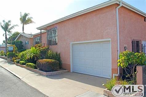 3rd image of 4701 Soria Dr