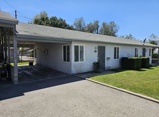 1321 Turquoise Ave #901, Mentone, CA 92359