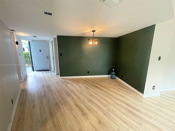 4th image of 3401 N Country Club Dr APT 105