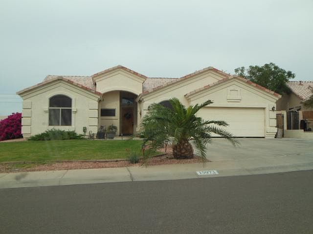 1st image of 15973 N 77th Ave