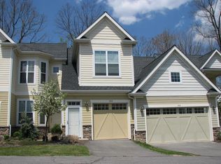192 Long Dr, Daniels, WV 25832
