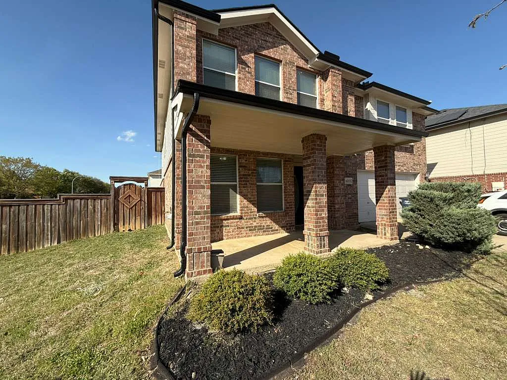 Building Photo - 6232 Apalachee Trl