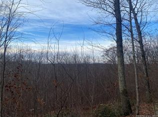 52 Chestnut Hill Rd, Wolcott, CT 06716