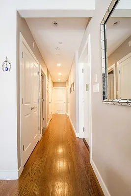 Sold by Keller Williams NYC | media 15