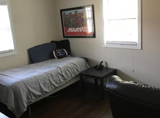 85 Rowland Rd, Hartwell, GA 30643