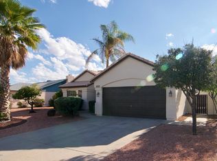 5353 E Emelita Ave, Mesa, AZ 85206
