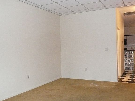 2nd image of 75 Liberty Ave #213