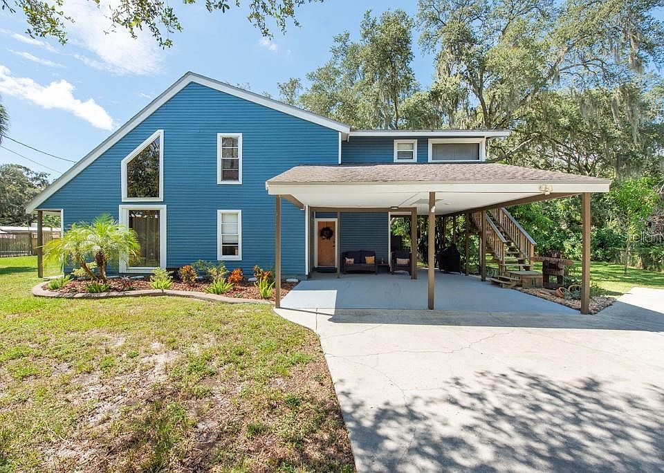 1st image of 510 W 128TH AVENUE