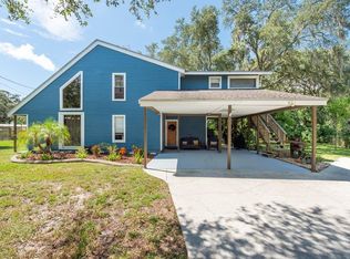 510 W 128th Ave, Tampa, FL 33612
