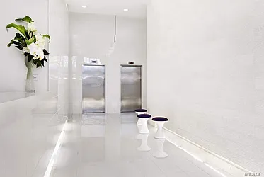 Rented by Realmart Realty LLC