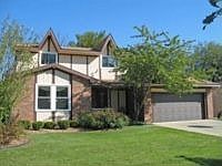 1st image of 43664 Westminister Way