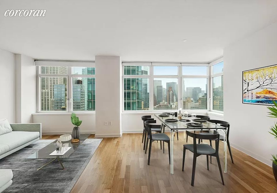 1st image of 11 E 29th St APT 33C