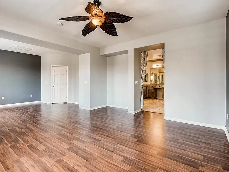 11409 Perugino Dr — Photo 13