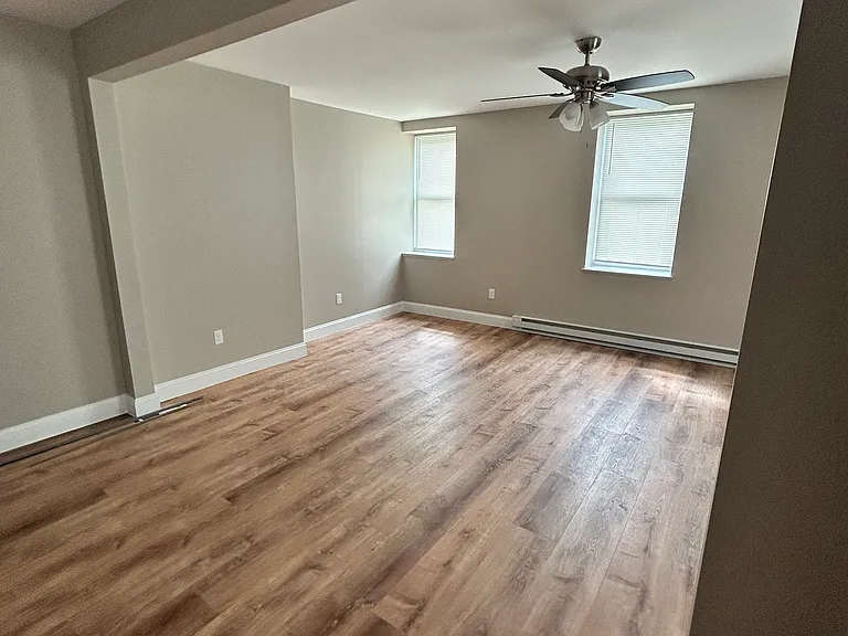 46 Blandford Stage Rd #1 — Photo 7
