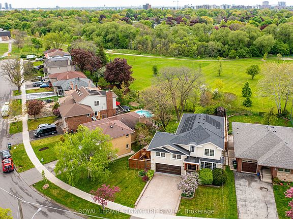 3rd image of 130 Saturn Rd