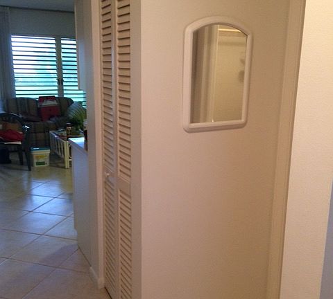 5th image of 167 N Collier Blvd APT G3