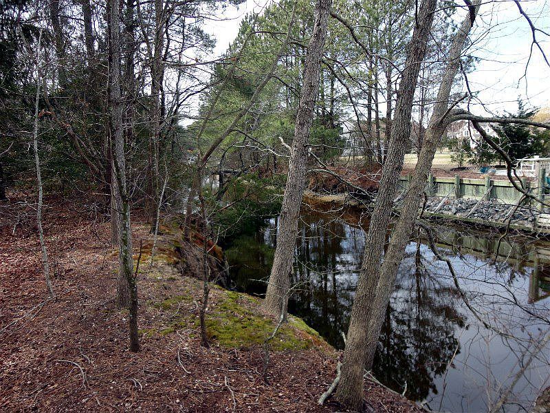 1st image of 991 Sandbar Ct